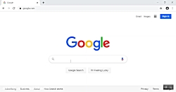 جستجو در اینترنت و موتورهای جس...