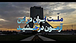 ایران در آزمون کرونا درخشید