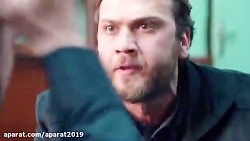 سریال گودال قسمت 32 Cukur با ز...