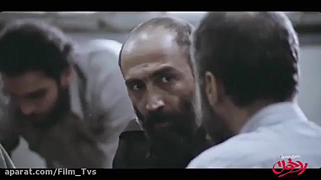 دانلود فیلم ماجرای نیمروز 2: رد خون (تیزر) زمان137ثانیه