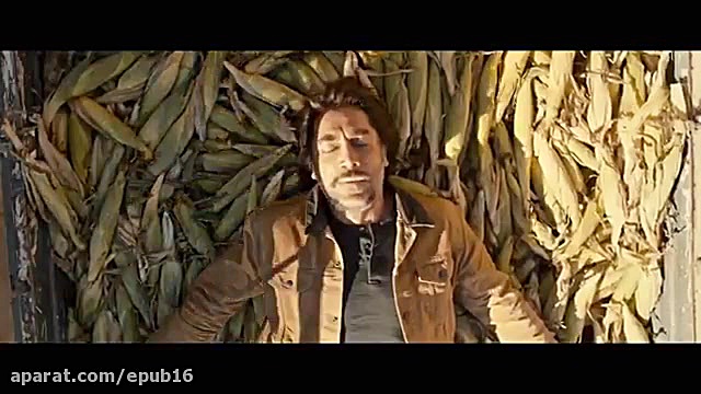 تریلر رسمی فیلم راه های نرفته the roads not taken 2020 - زمان133ثانیه
