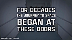 درها دوباره باز خواهند شد؛ نخس...