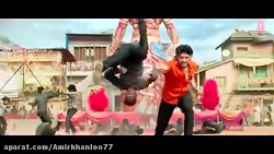 فیلم خیلی هندی و باحال و احساس...