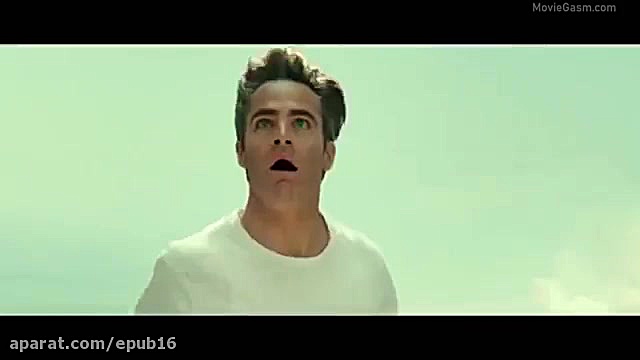 تریلر فیلم زن شگفت انگیز wonder woman 2 با کیفیت 4k زمان159ثانیه