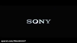 فیلم جدید خارجی فرشته های چارل...