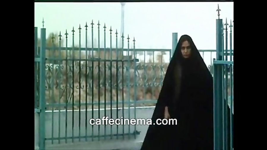 آنونس فیلم قصه پریا با بازی مهناز افشار زمان182ثانیه