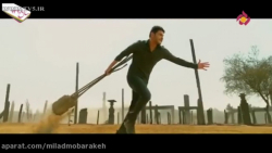 دانلود فیلم هندی من بارات | دو...