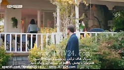 سریال لروکس قسمت 67 با دوبله ف...