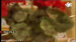 ترانه &quot; جان جانان &quot;...