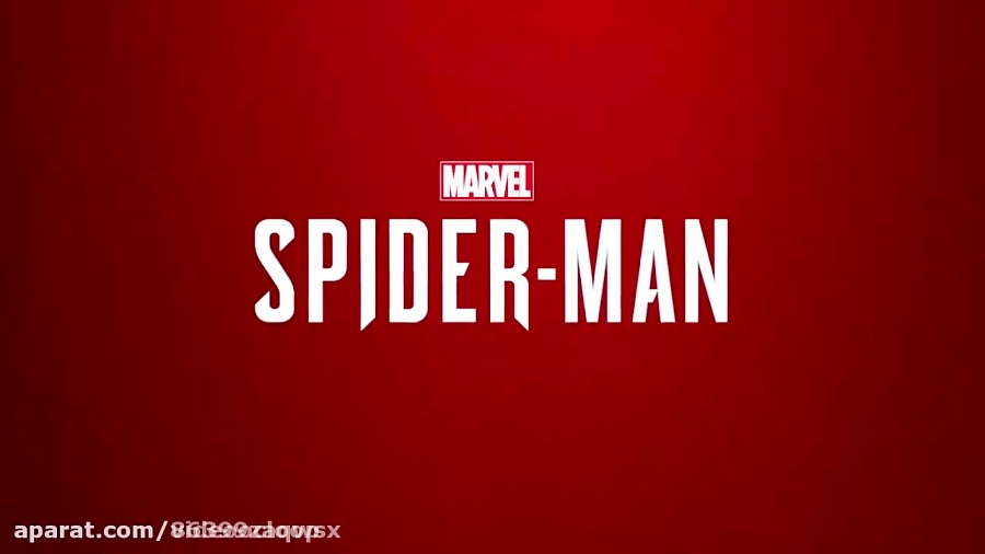 بررسی بازی Marvel Spider Man