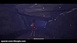 تریلر اول بازی Gylt 2019