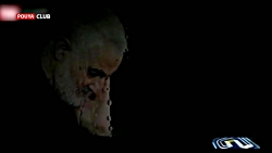 بدون تعارف با دوست ۳۵ ساله حاج...