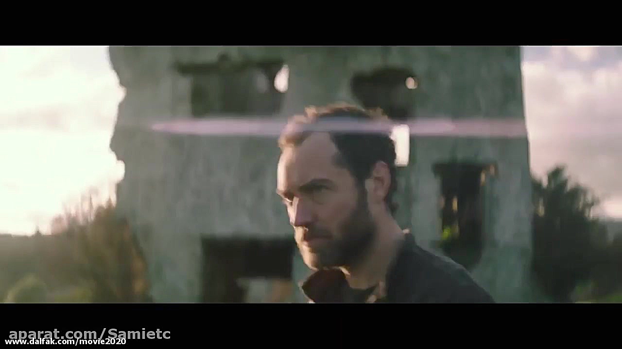 دانلود فیلم The Rhythm Section 2020 | بخش ریتم | www.salam-movie.ir زمان123ثانیه