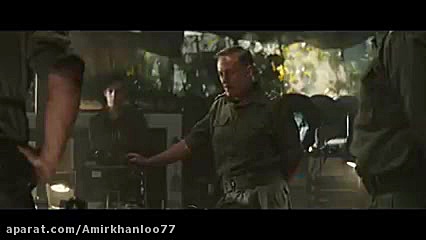 دانلود رایگان فیلم فوق العاده جذاب محصول آمریکا - خطر نزدیک است ( danger close ) زمان120ثانیه