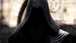 Assassin#039;s Creed Cinematic Trailers video