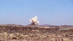 فیلم جدید منتشر شده از واحد رس...