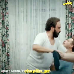 کیلیپ طنز..پسا کرونا