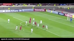 یه گل خاطره انگیز