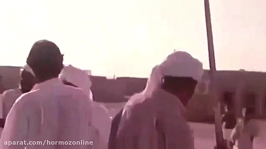 پوستر بزرگ