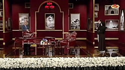 Dorehami Mehran Modiri E 25 -...