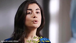 سریال yemin (قسم) قسمت 48