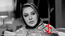 آنچه در قسمت نوزدهم سریال دل خواهید دید