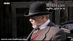 دانلود سریال ندای دل قسمت 1 با...