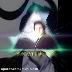 مرتضی جعفرزاده عشق قدیمی