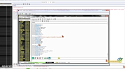 آموزش بورس:(تحلیل تکنیکال) پیو...