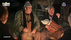 دانلود رایگان سریال نون خ فصل دوم - قسمت 9