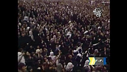 آسید علی آقا می تواند