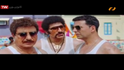 دانلود فیلم هندی آقای سریع | د...