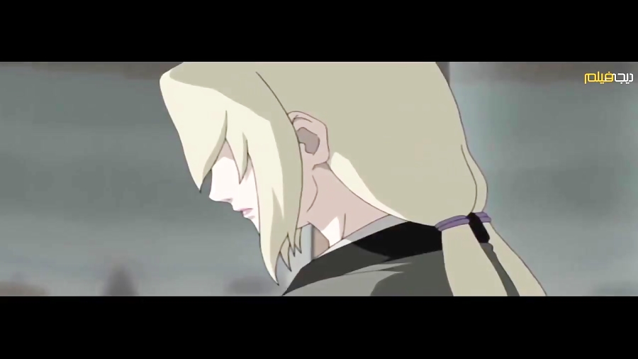 ناروتو شیپودن قسمت 128 129 (دو...