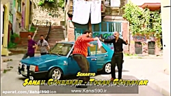 فیلم رجب ایودیک ٦ دوبله فارسی...