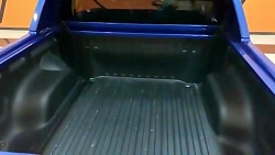 معرفی ویدیویی خودرو وانت فولکس...