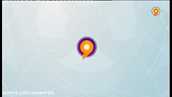 موشن گرافیک برای شبکه ورزش