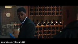 فیلم خارجی دوبله فارسی ۲۱ پل ۲...