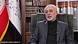 مستند کیک زرد  معدن اورانیوم س...