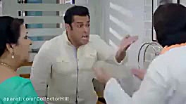 فیلم جی هو هندی با دوبله فارسی زمان5215ثانیه