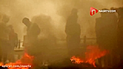 عراق و کودتا