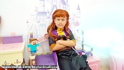 دیانا و روما -روما دیانا -روما...