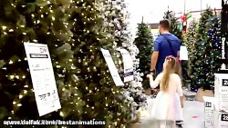 دیانا و روما روما دیانا روما ر...