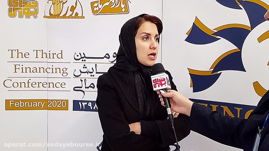 بینی , وضعیت , بورس؛بازار , سرمایه , اولویت