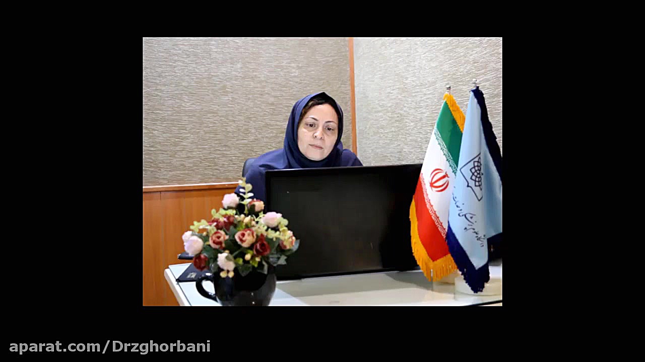 مراکز مشاوره بیماریهای رفتاری معاونت بهداشتی، وظایف و کارکردها دکتر زهرا قربانی