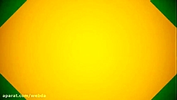 راهنمای پیشگیری از بیماری کروناویروس