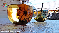 نوشیدنی&zwnj;های داغ و کرونا