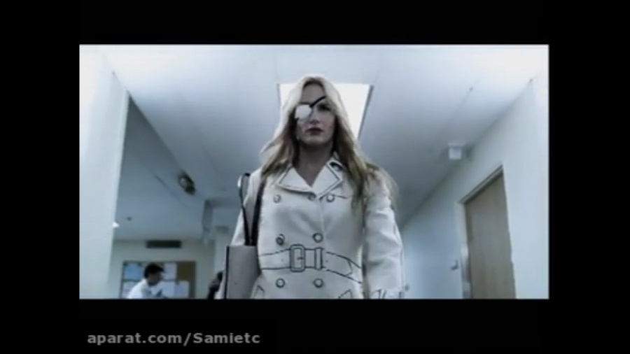 دانلود فیلم Kill Bill 1 2003 دوبله فارسی | بیل را بکش 1 | www.salam-movie.ir زمان93ثانیه