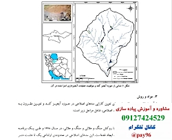هزینه اثربخشی 09127424529