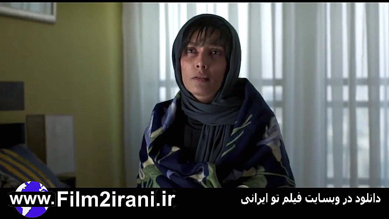 خرید دانلود قانونی سریال دل قسمت 18 هجدهم زمان47ثانیه
