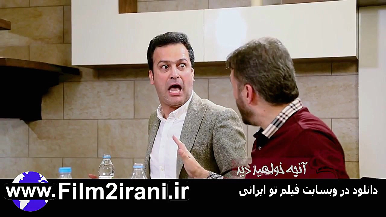 خرید دانلود قانونی شام ایرانی فصل 11 یازدهم قسمت 1 جورج الاسطا زمان57ثانیه